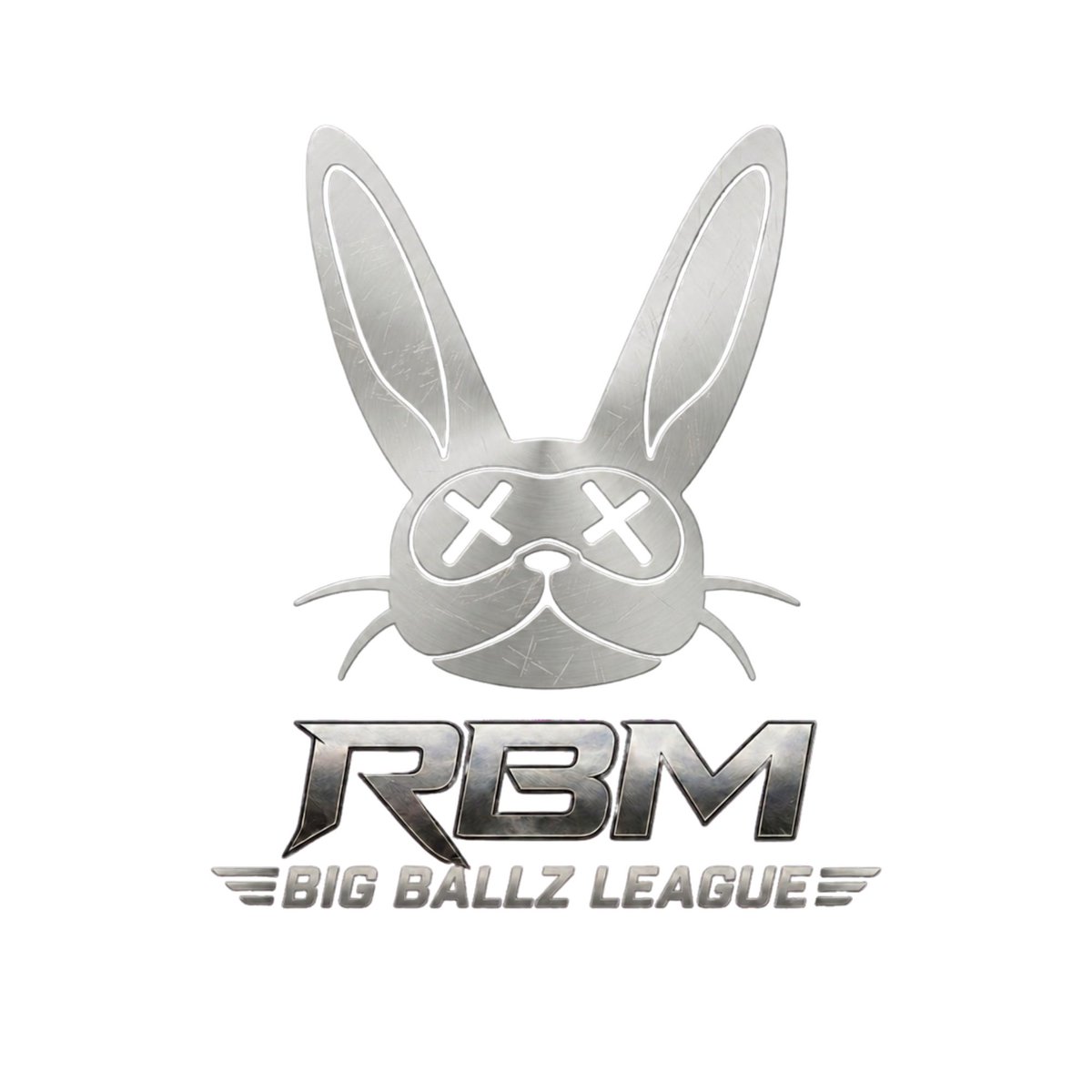 otherBALLZ tweet media