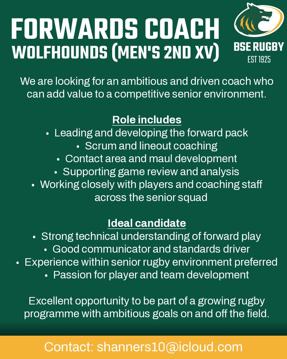 Bury St Edmunds Rugby tweet media