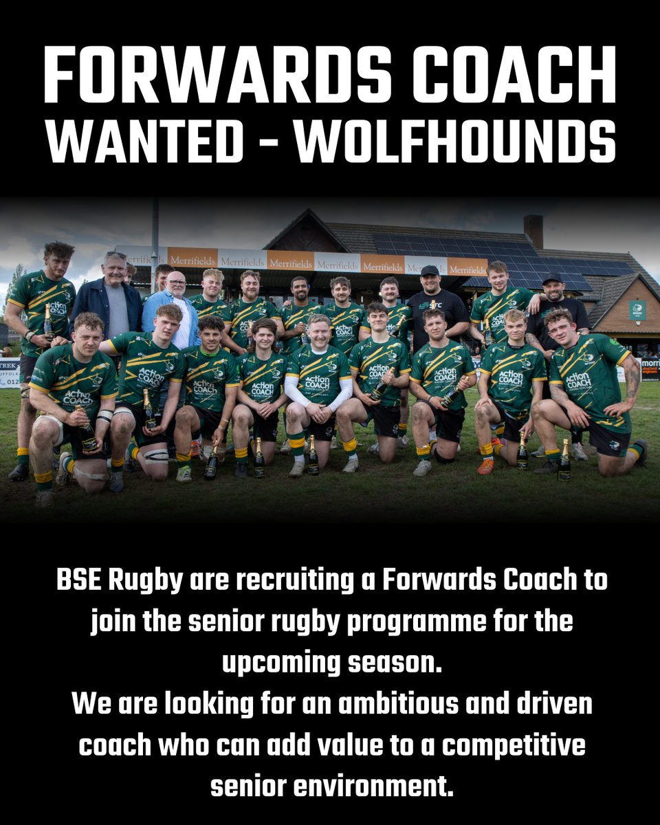 Bury St Edmunds Rugby tweet media