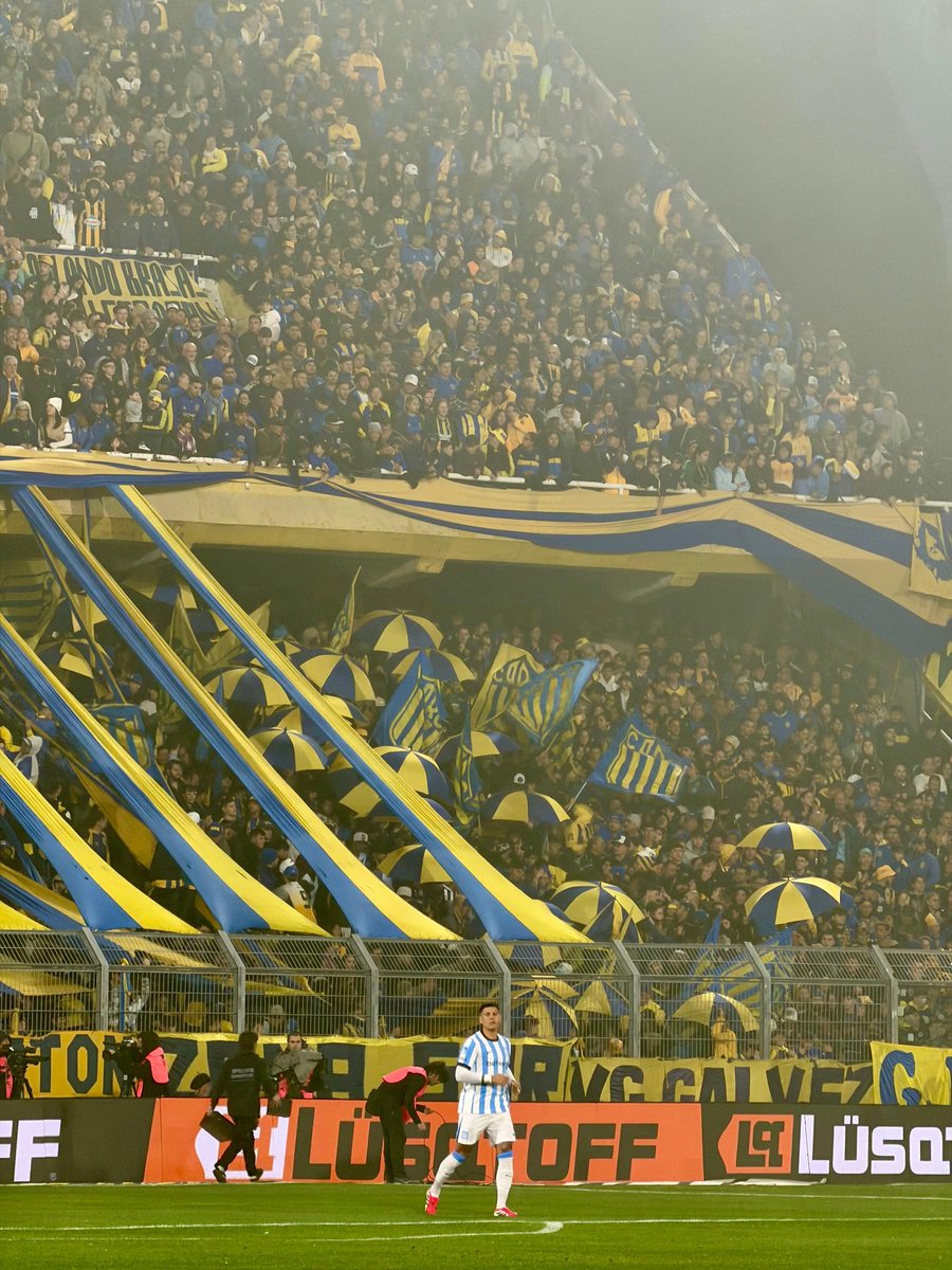 AgrupacionCA's tweet photo. LA AZUL Y AMARILLA LA LLEVO EN EL CORAZÓN, VAMO AKDEMIA
TE QUIERO VER CAMPEÓN!!! https://t.co/tAyuCHpb6c