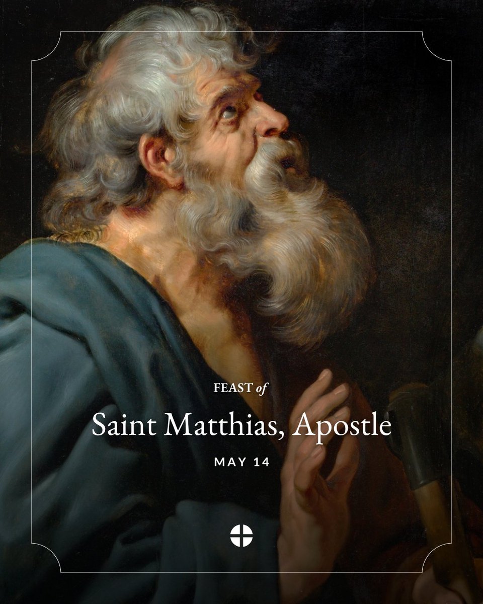 U.S. Conference of Catholic Bishops tweet media