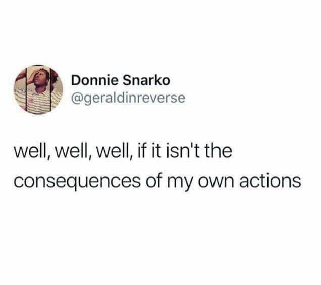 a broken soul tweet media