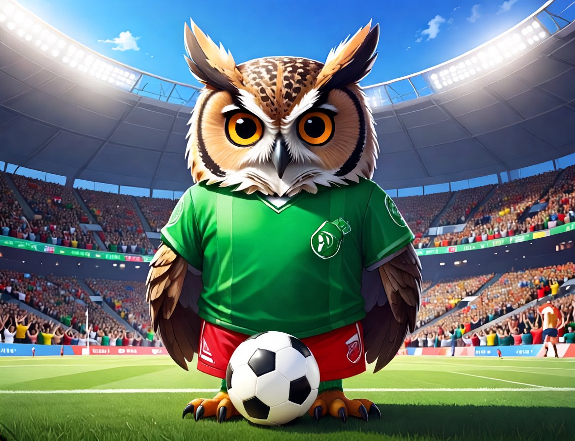 5⃣月1⃣5⃣日 1993.5/15 Jリーグ開幕⚽ 日本初!!ﾌﾟﾛｻｯｶｰﾘｰｸﾞがｽﾀｰﾄ