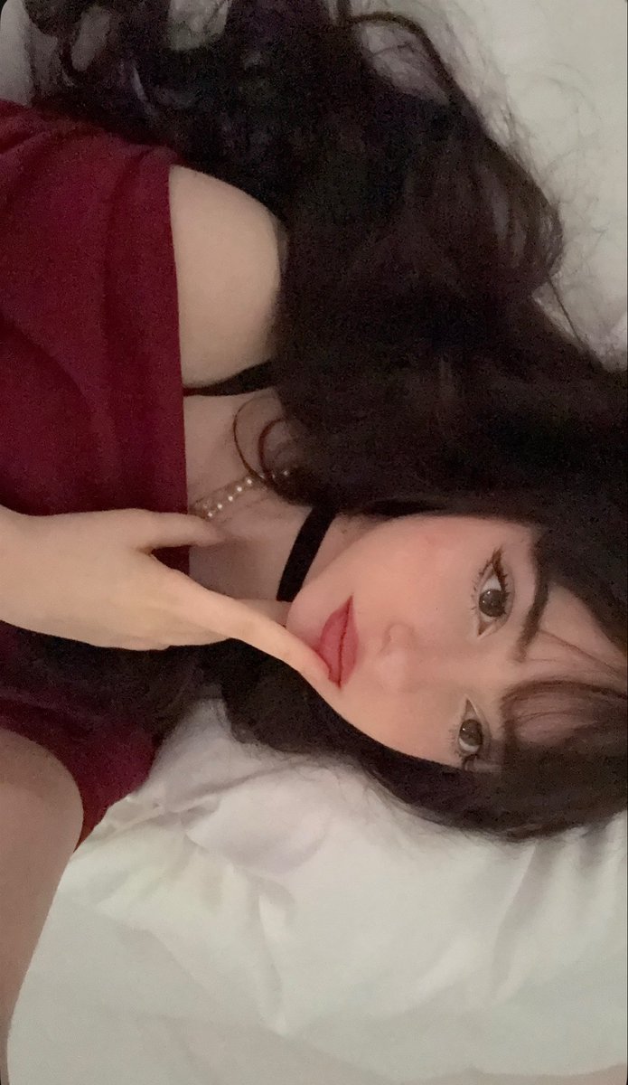 Tenshi ➡️ twitch.tv/tenshi tweet media