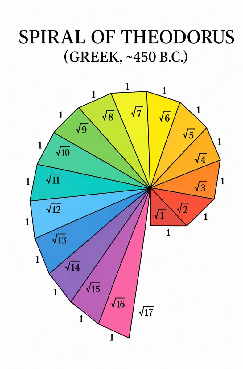 Mathematica tweet media