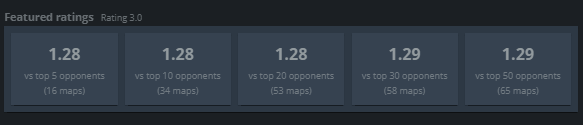 1-szynoswpolsce tweet media