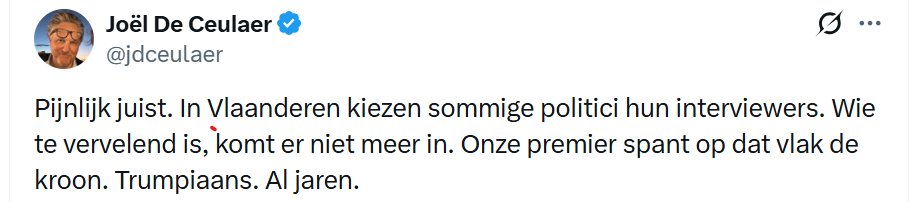 Pol Tanghe tweet media