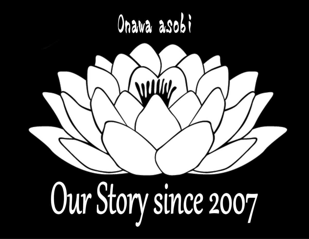 吉田よい tweet media