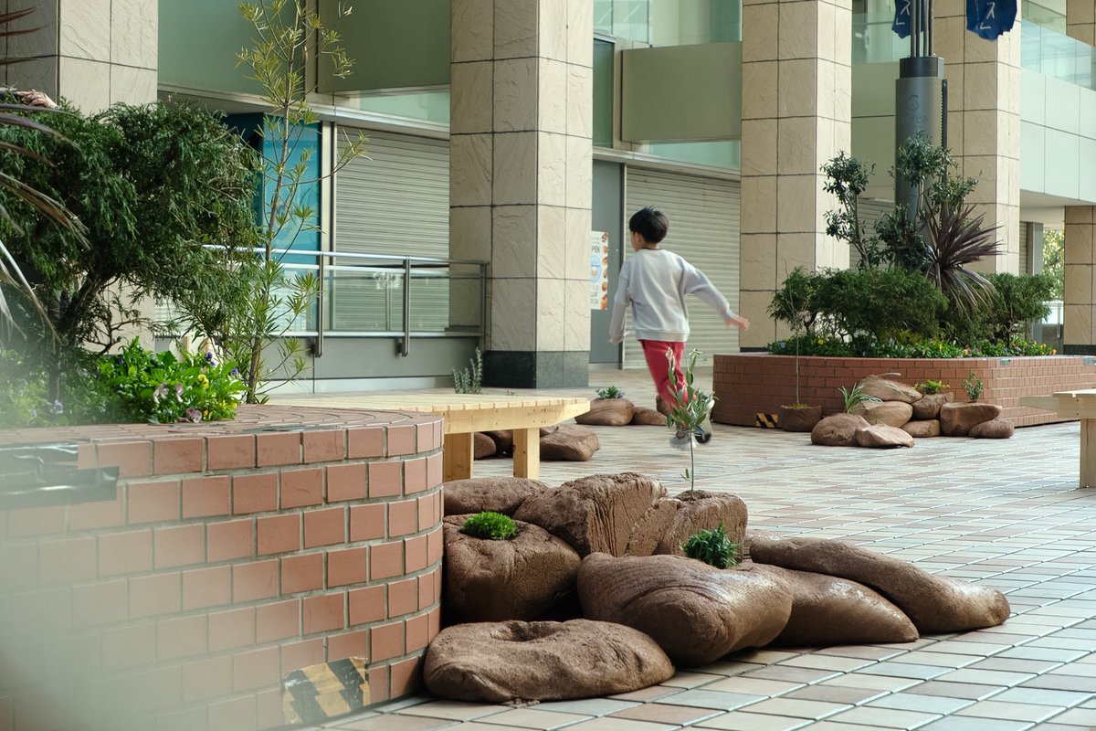 Gi_ArchDesign tweet picture