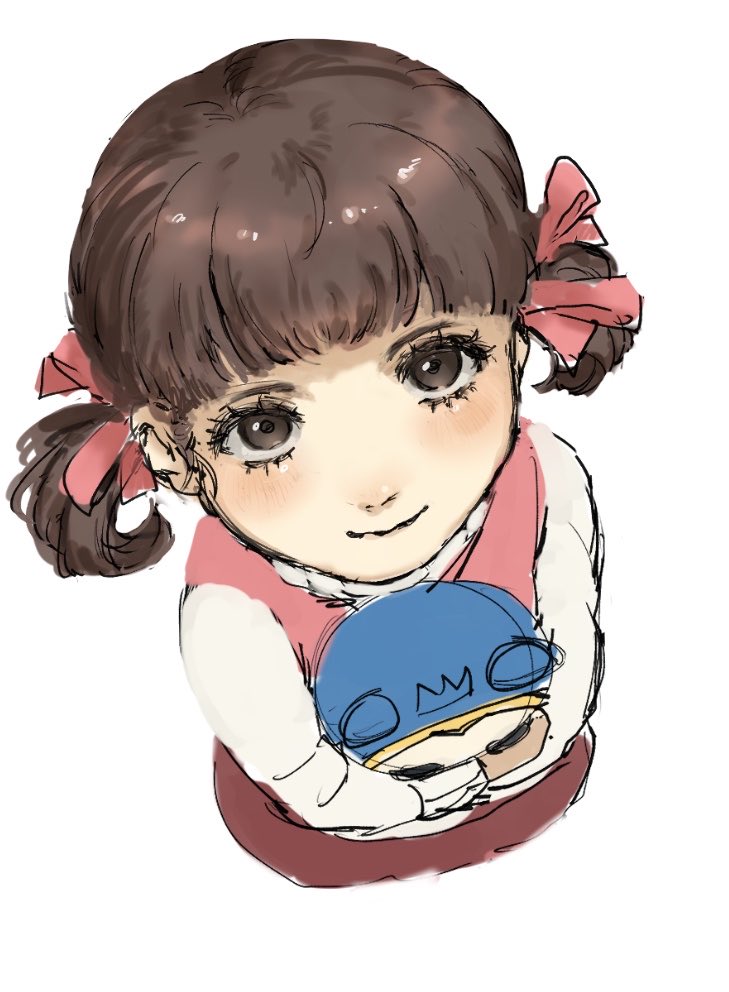 さっかく tweet media