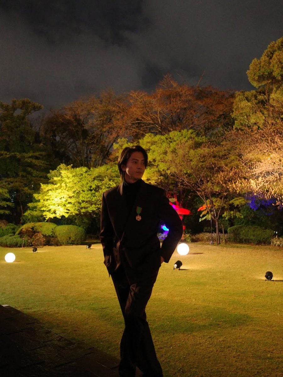 yamapi tweet media