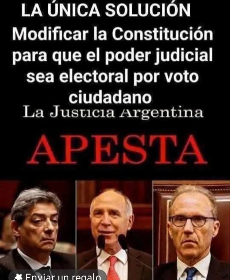 Rafael tweet media
