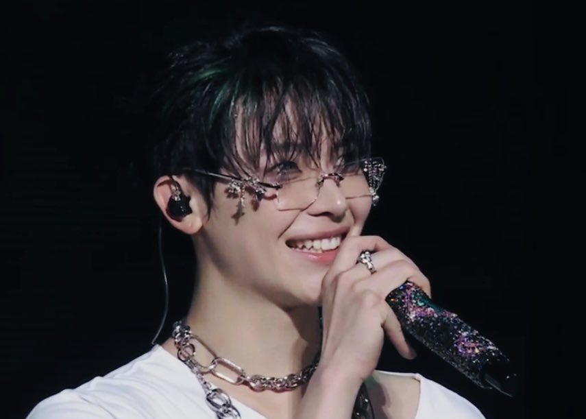 Nuke Moon Rapper moon (@nichojooholic) / Posts / X