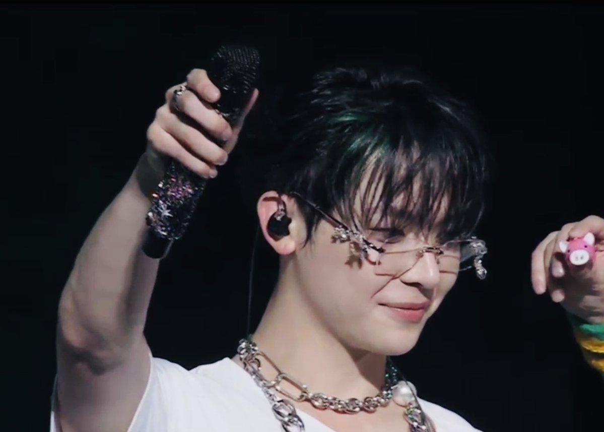 Nuke Moon Rapper moon (@nichojooholic) / Posts / X