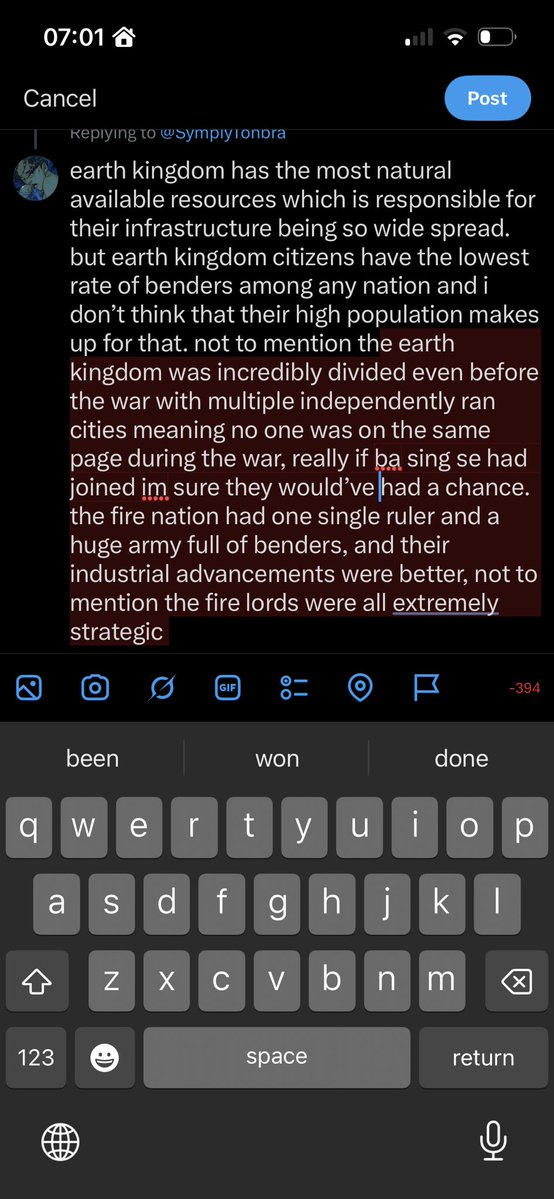 .ₗᵢᵥ⁷🌃 tweet media