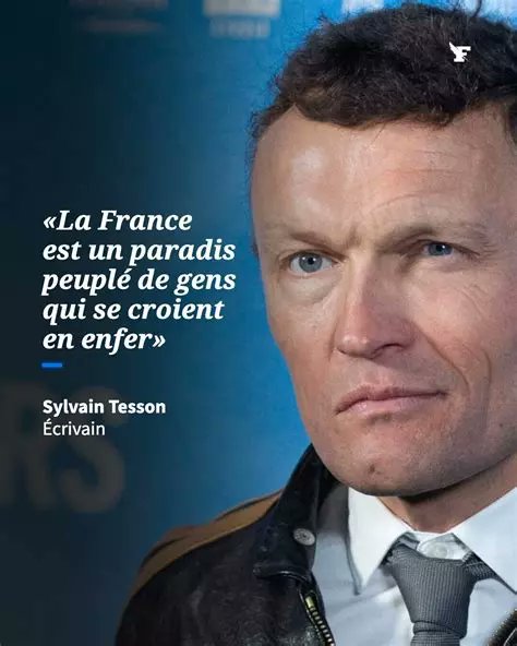 Clapie16epinett's tweet photo. https://t.co/SfsicQKPjO