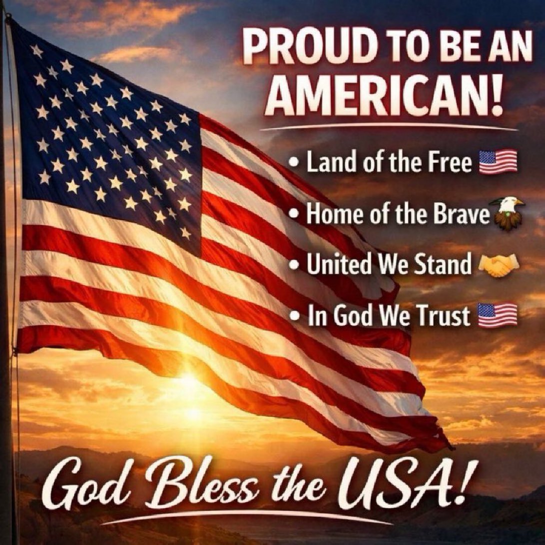 𝕽 𝕾 𝕬𝖓𝖆𝖓𝖉🦅🇺🇸 tweet media