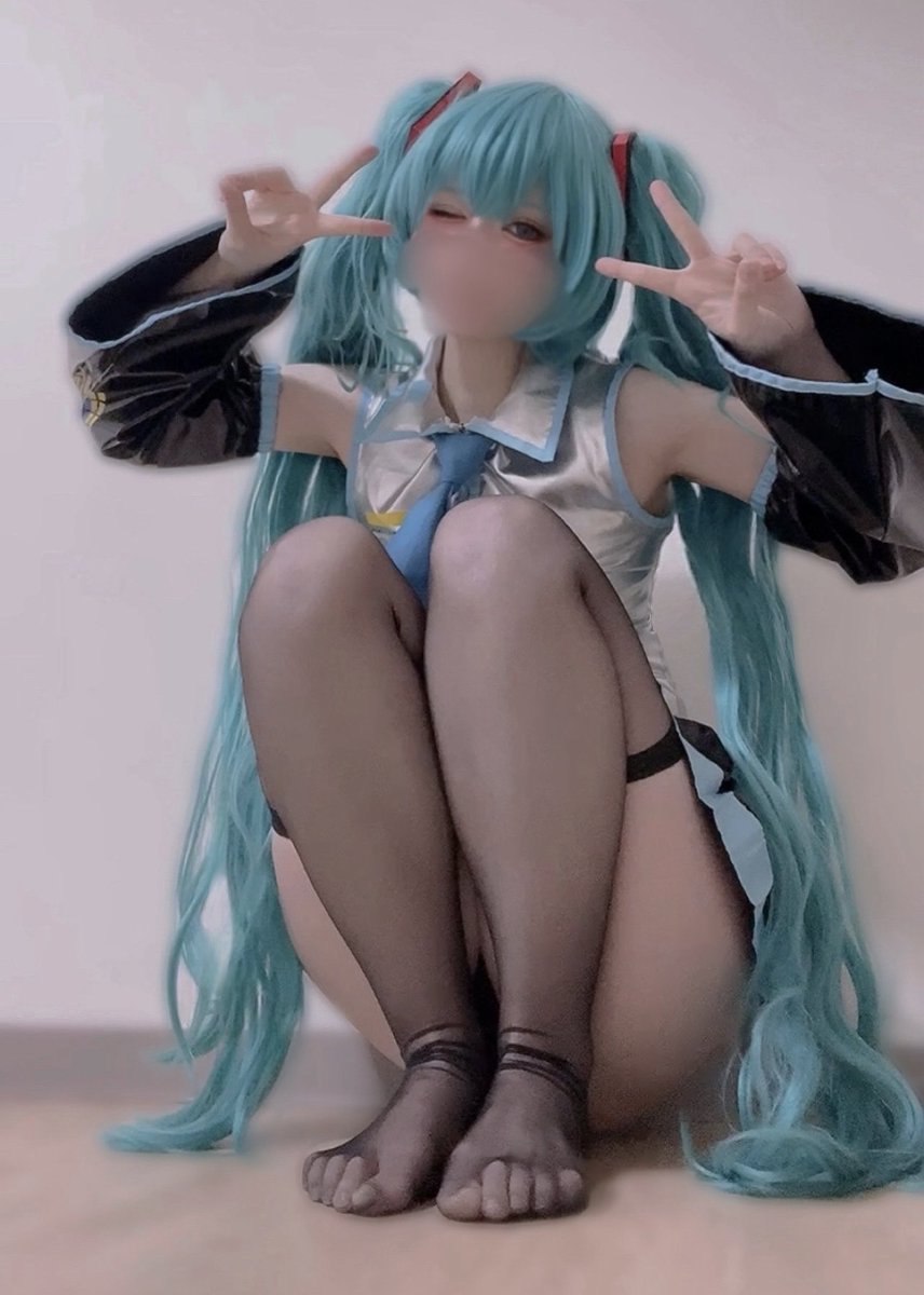 れゔぃ tweet media