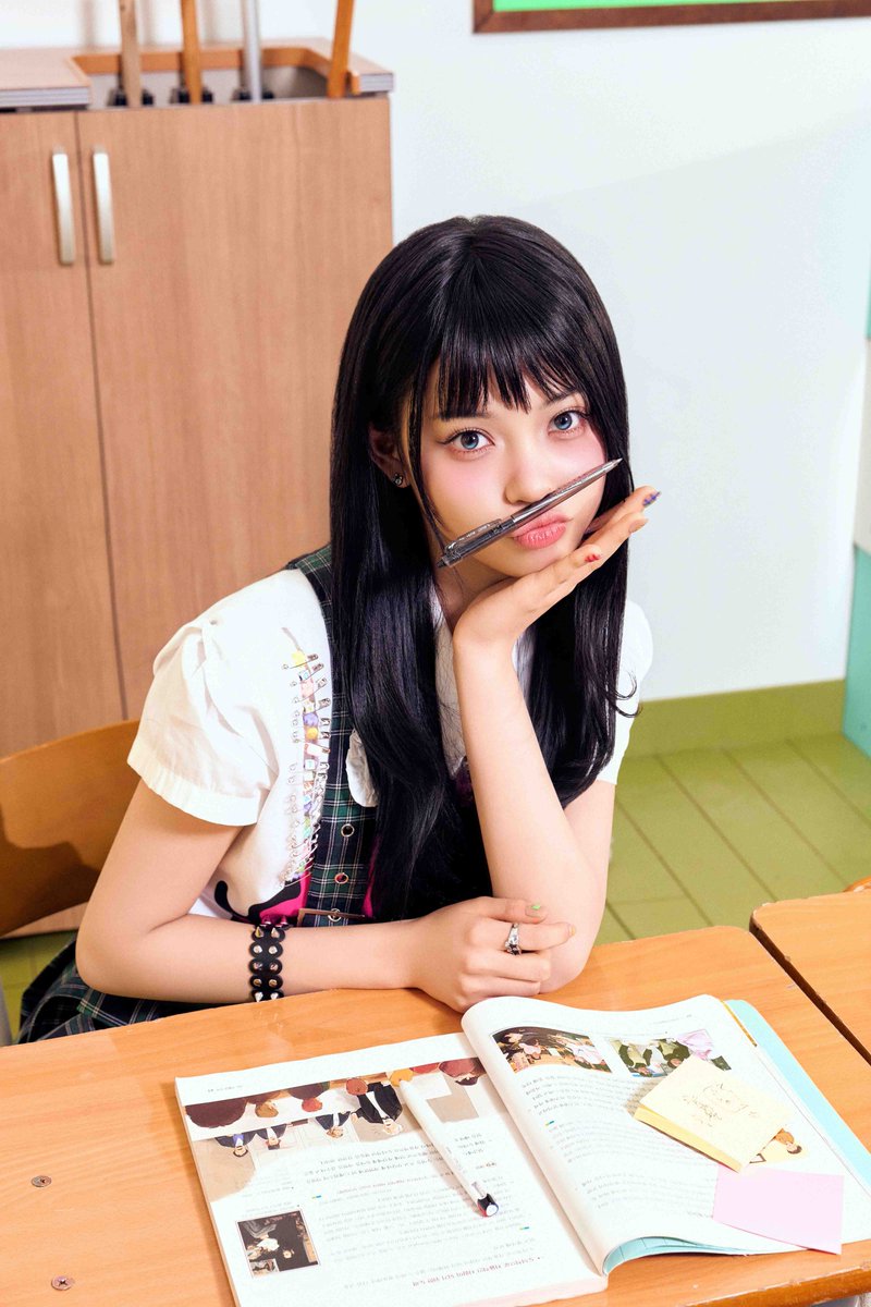 오드 tweet media