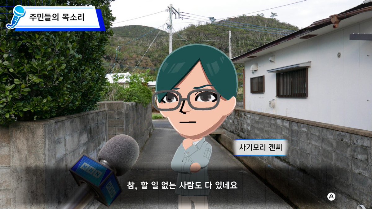 toehdbdpvh's tweet photo. 근황 https://t.co/g3Os3Cya7h