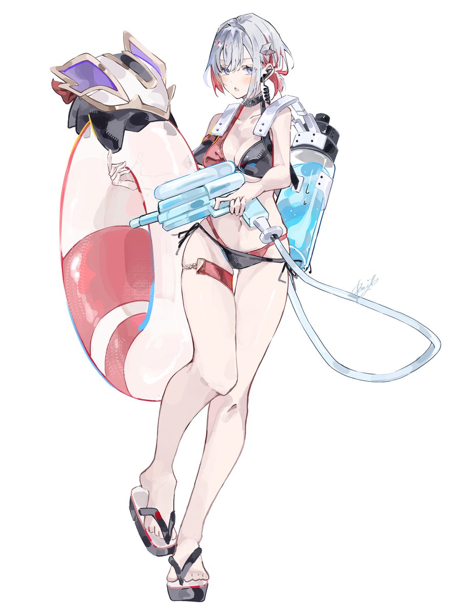 QwQ tweet media