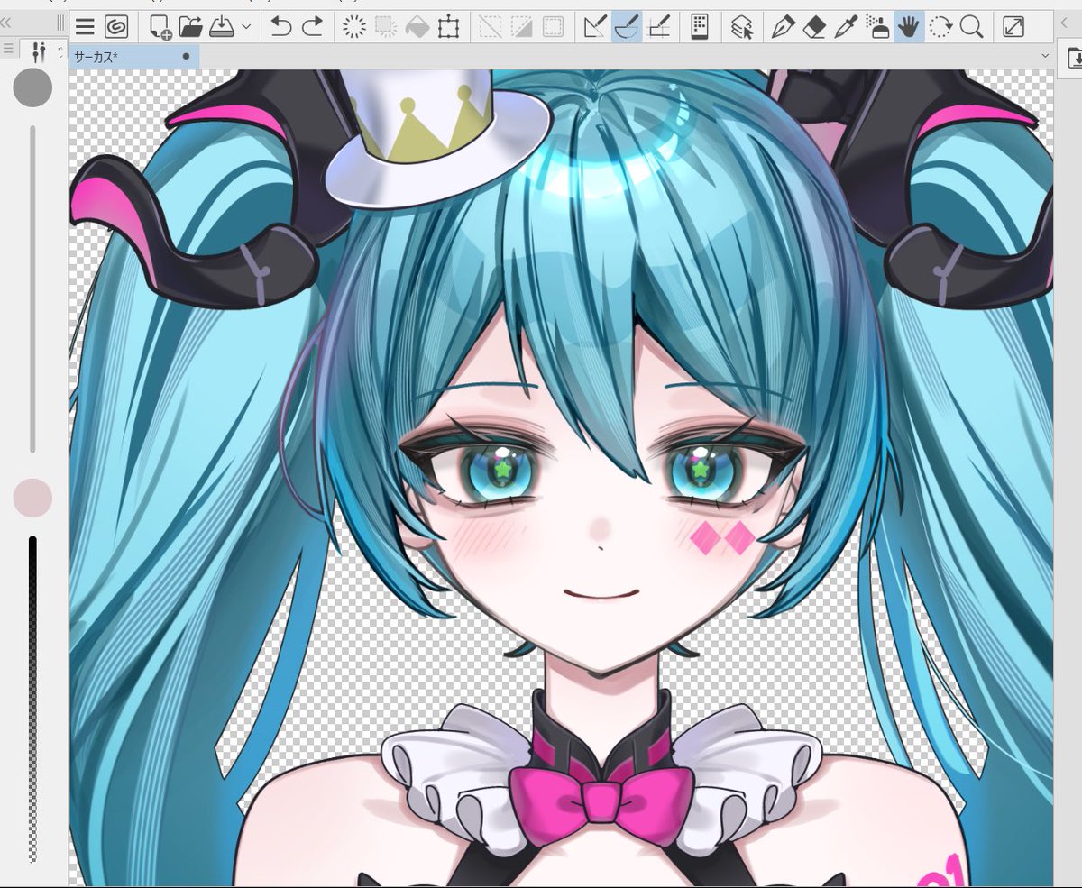 れんこんページ れんこんぱんち (@myai_3_3) on X