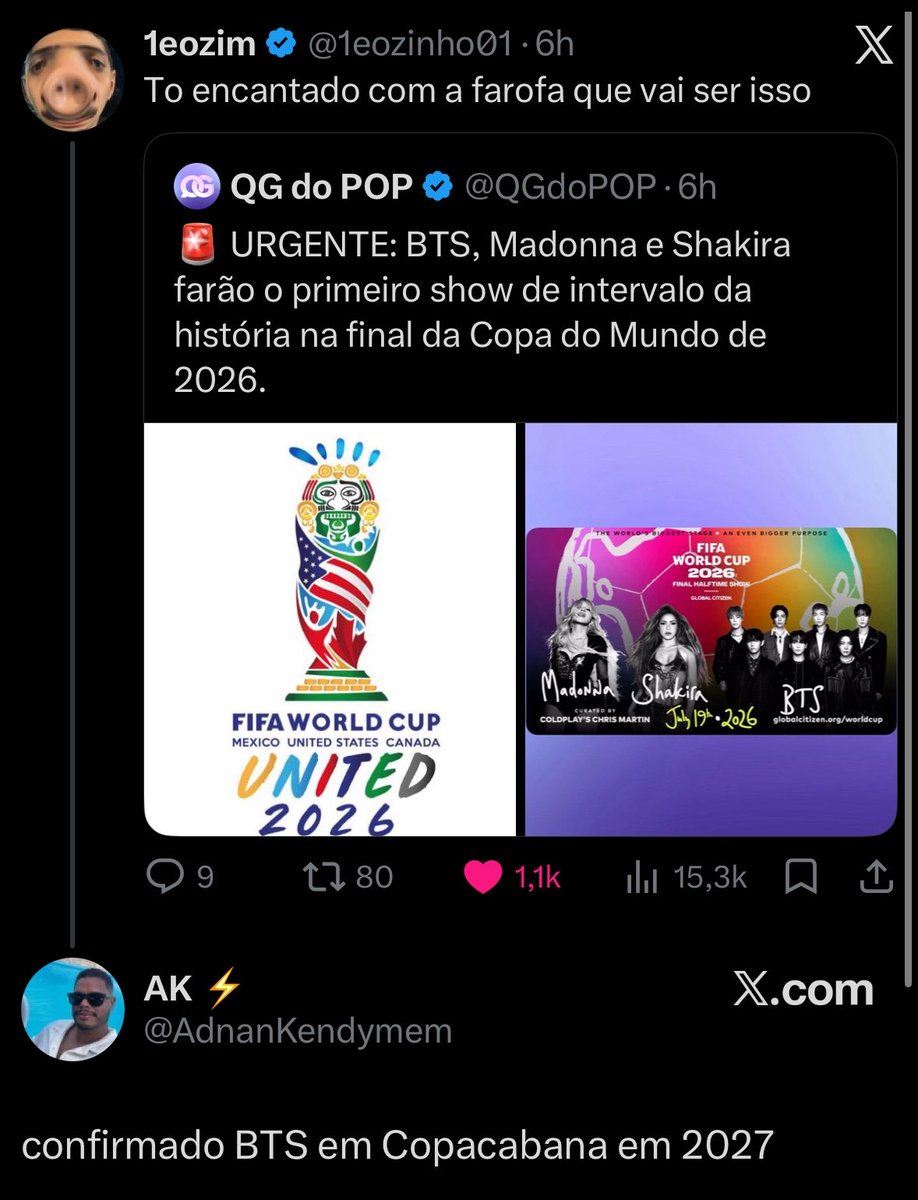 vmincartier's tweet photo. as pessoas de fora do fandom já estão começando a me curar BRIGADA MDS https://t.co/5aWo6wovLu