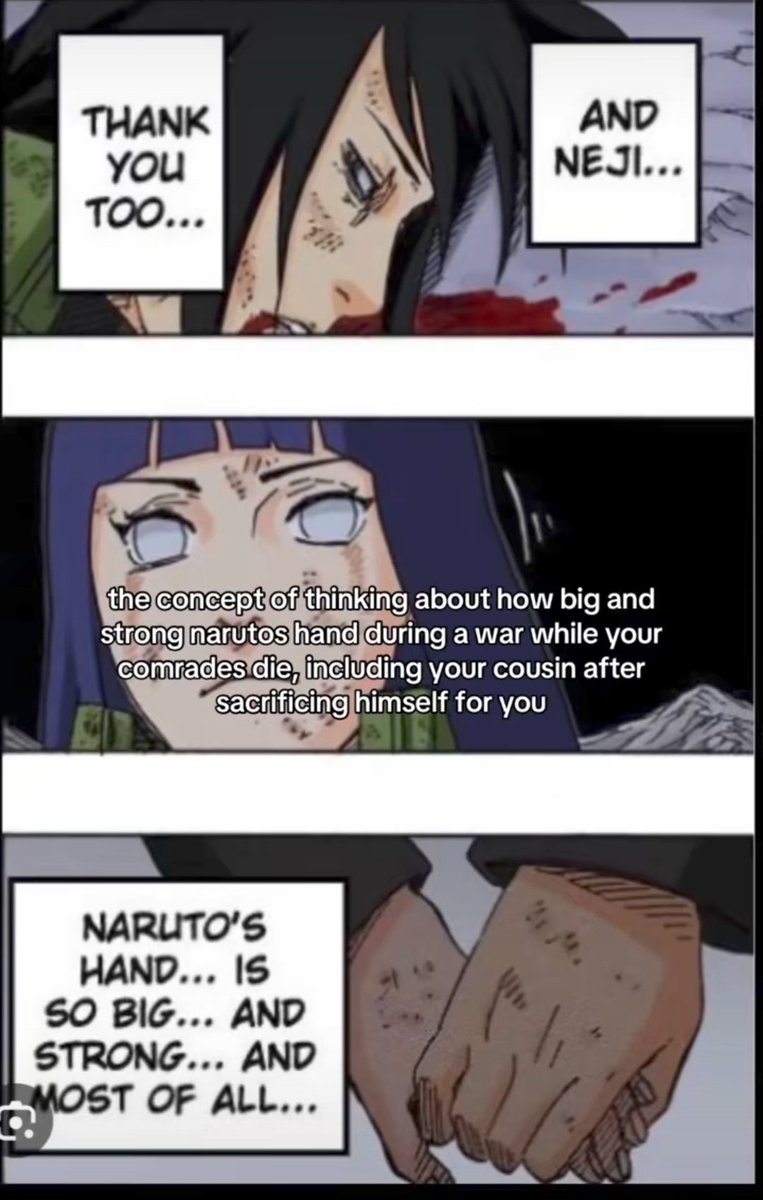 haikyuuarea tweet media