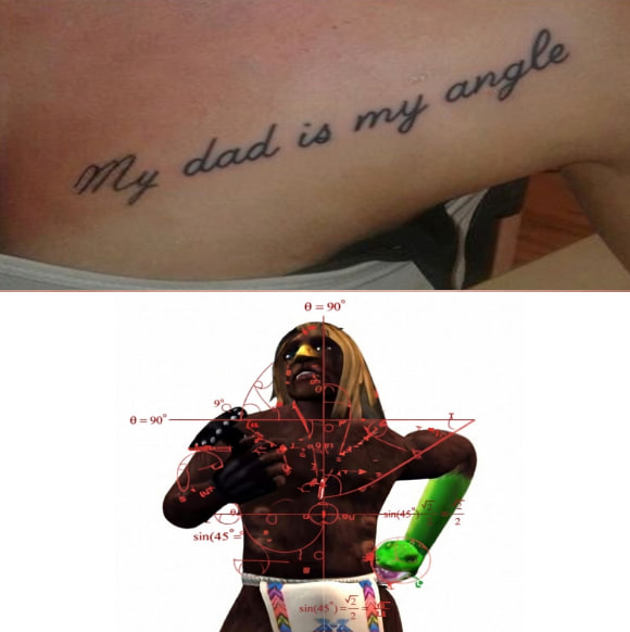 Xavier Renegade Angel tweet media