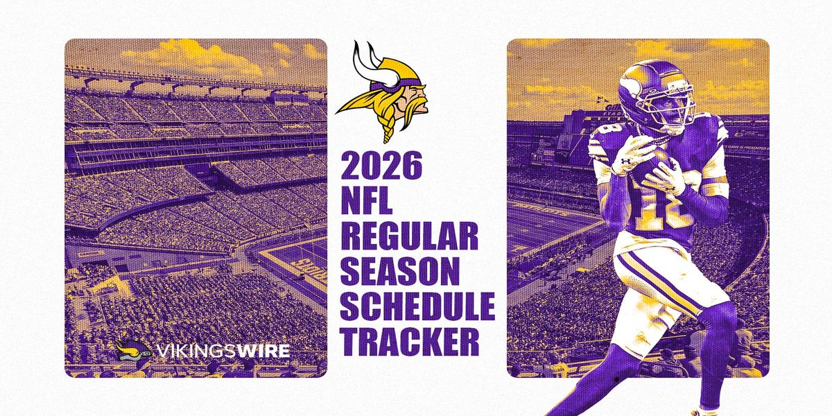 TheVikingsWire tweet media