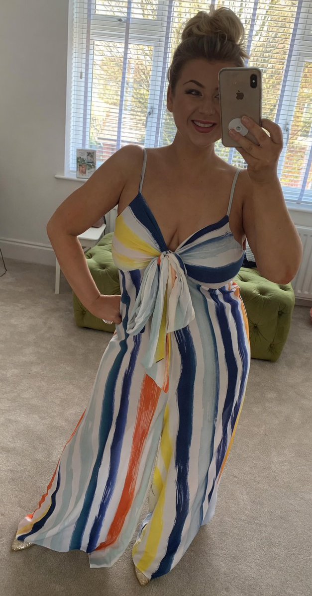 CelebMilfs&BabesFan tweet media