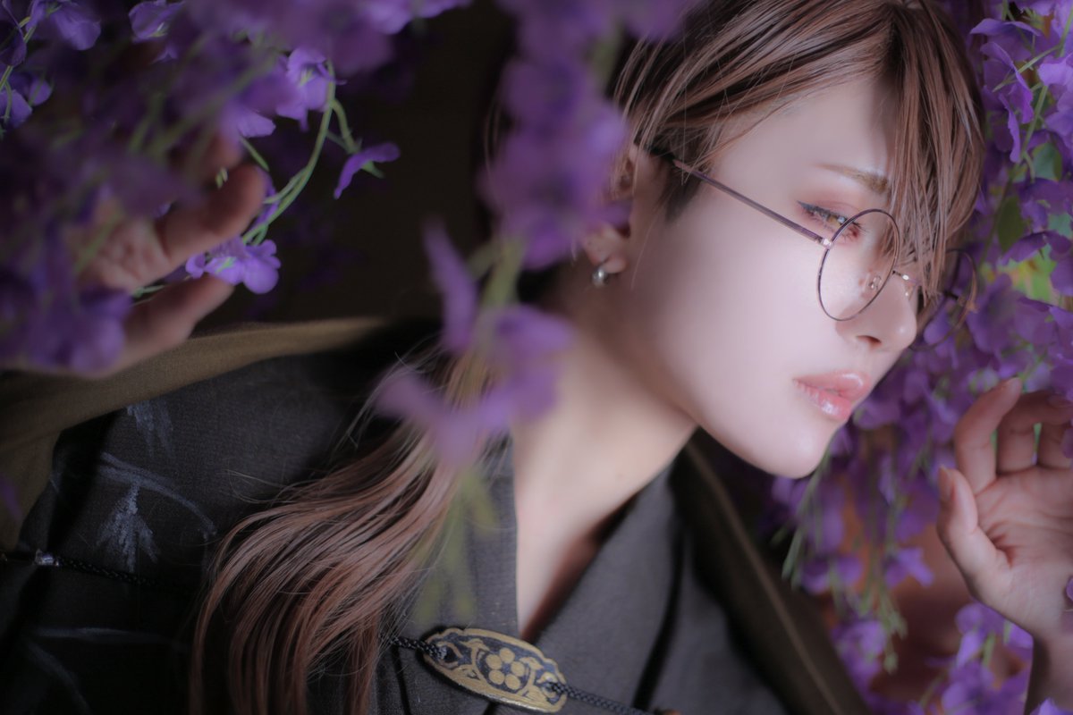 柴太郎丸。 (@ShiiibA_Taro) / Posts / X