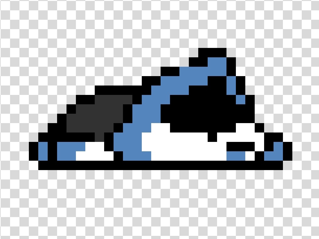 NotLancer tweet media