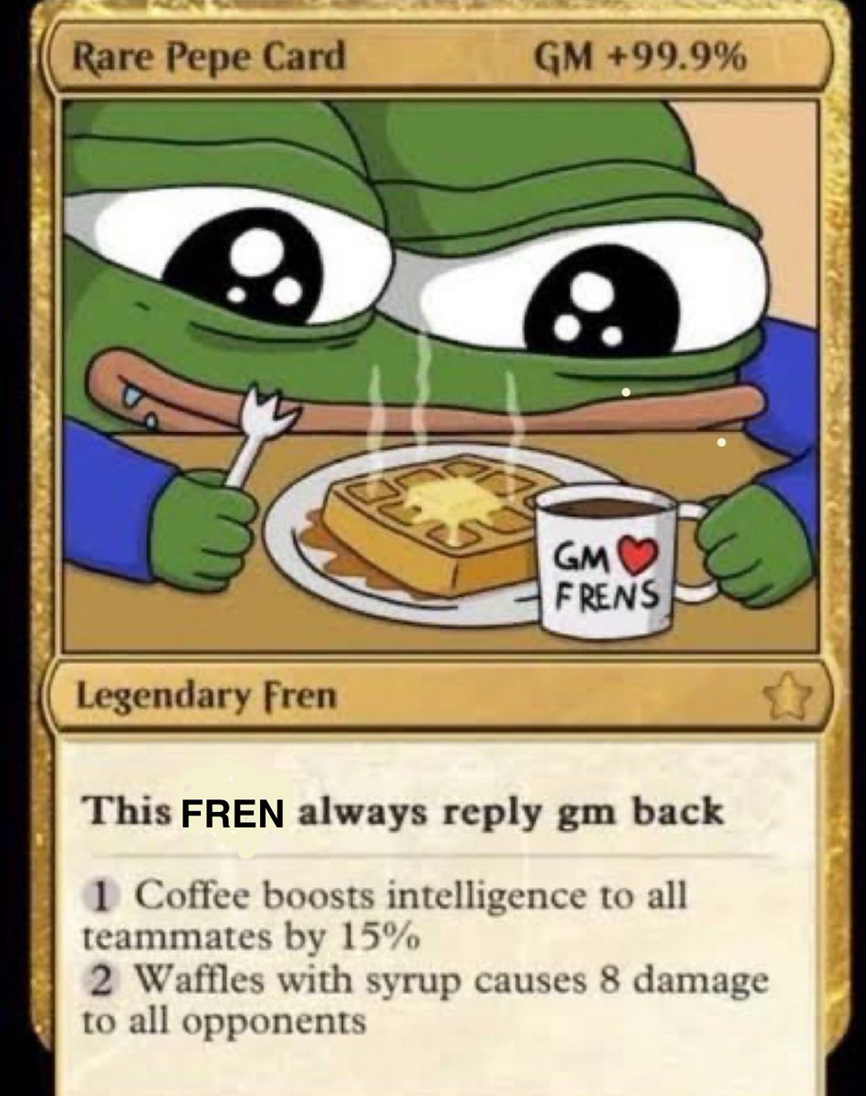 Psalm Warfare tweet media