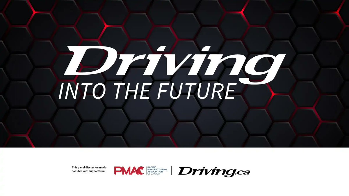 driving.ca tweet media