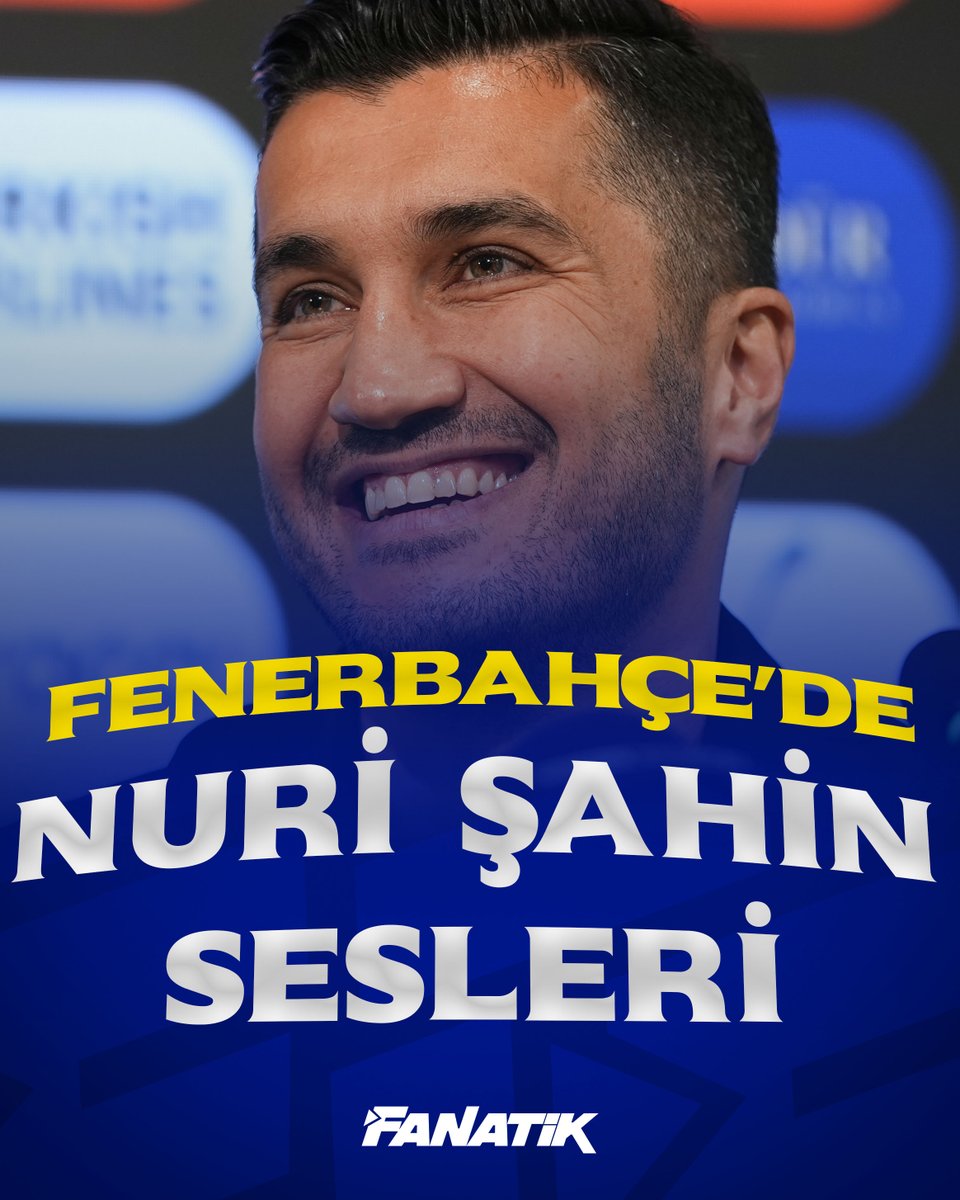 Fanatik tweet media