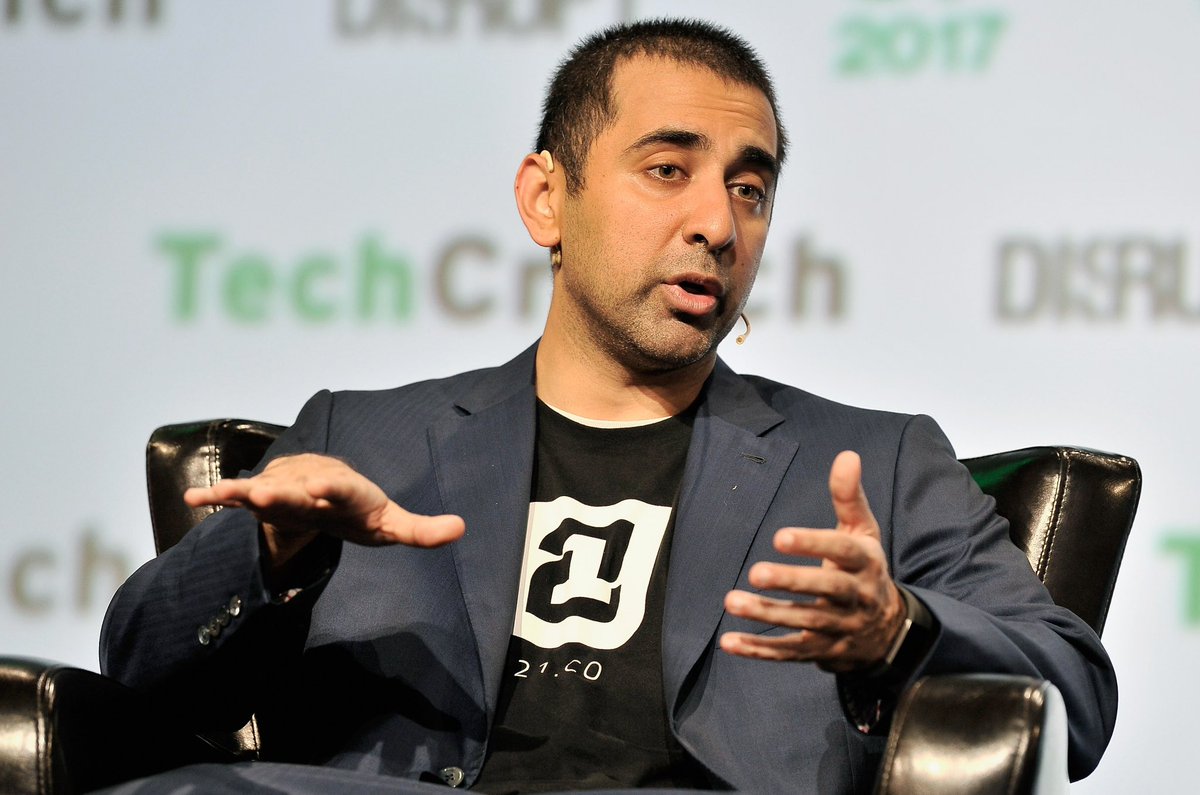 Ruslan Khairullin tweet media
