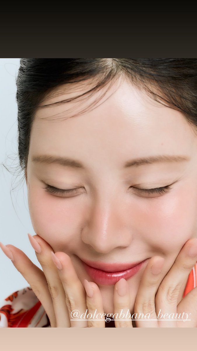 화수은화 tweet media