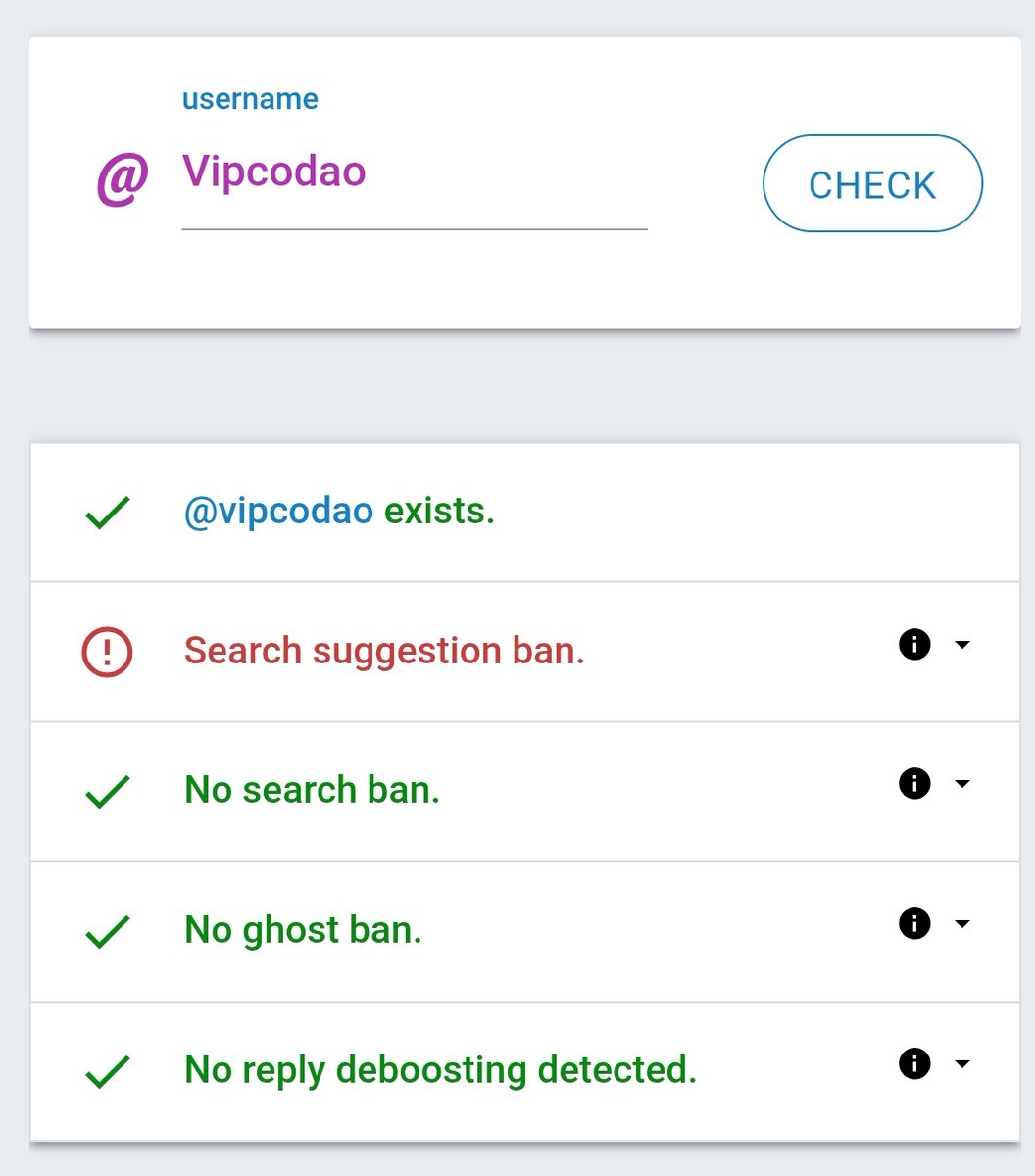 vipcodao ⭐ tweet media