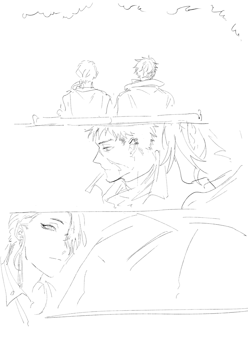 Practiceeveryday1111 tweet media