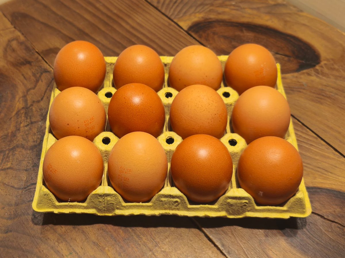 AGROPOPULAR tweet media
