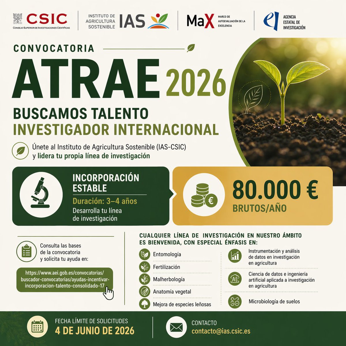 IAS-CSIC tweet media