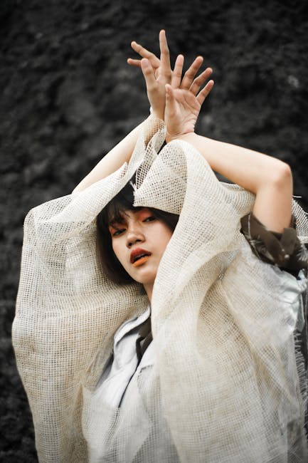Susan Boyd tweet media