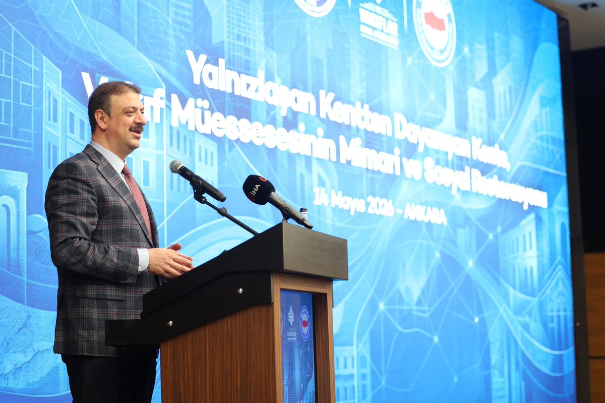 Ali YALÇIN tweet media