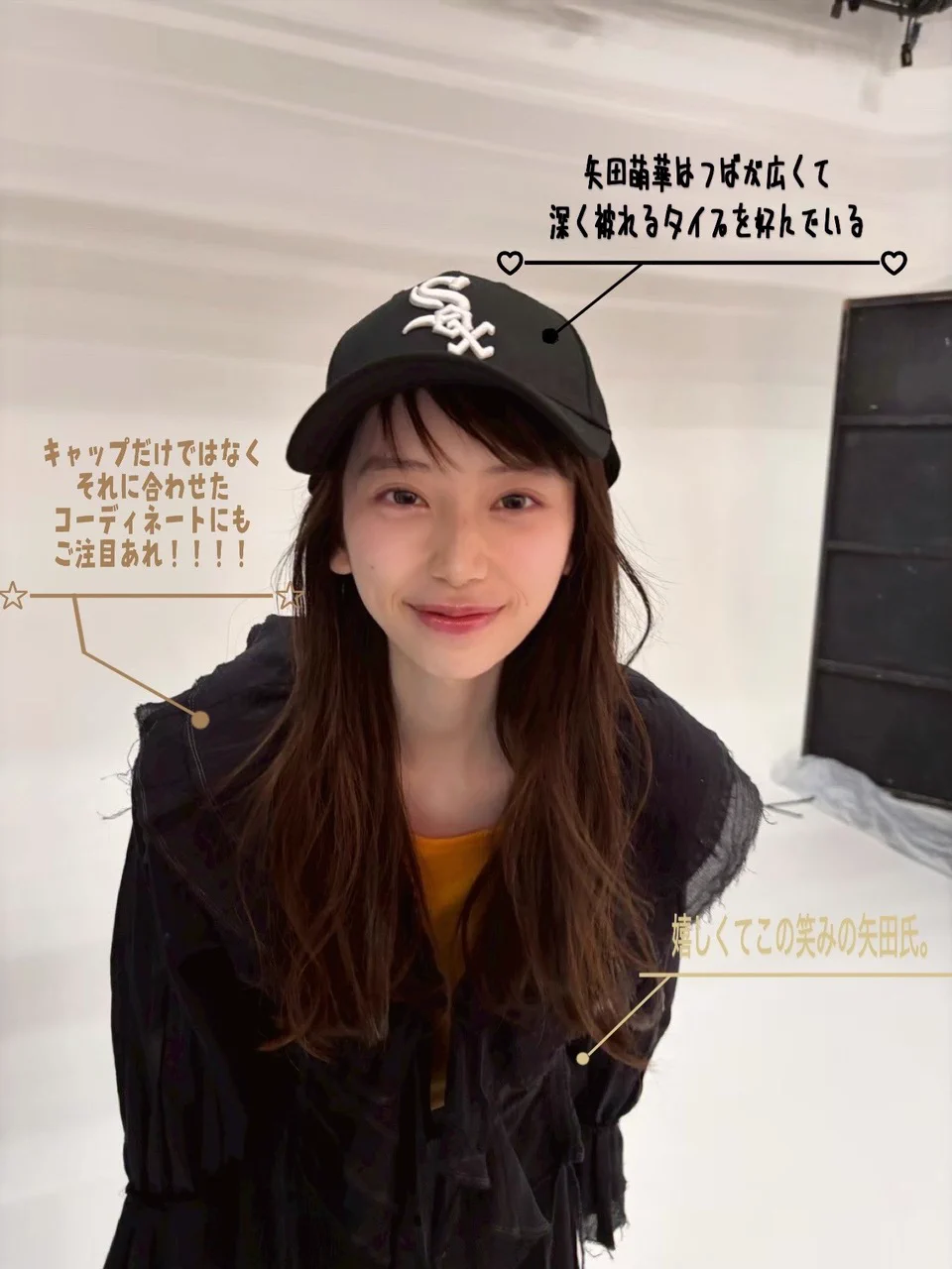 乃木坂46 on X: 