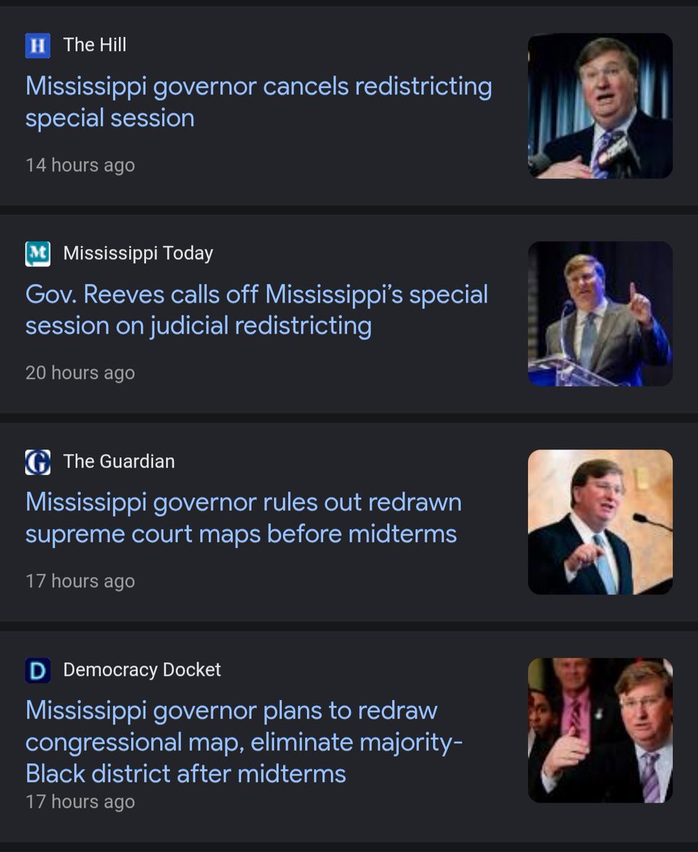 John Fredericks tweet media