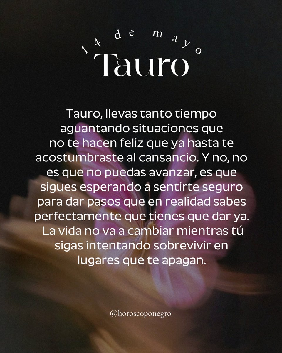tauro_hn's tweet photo. ✨ ♉ ✨ https://t.co/7g74ruWFwq
