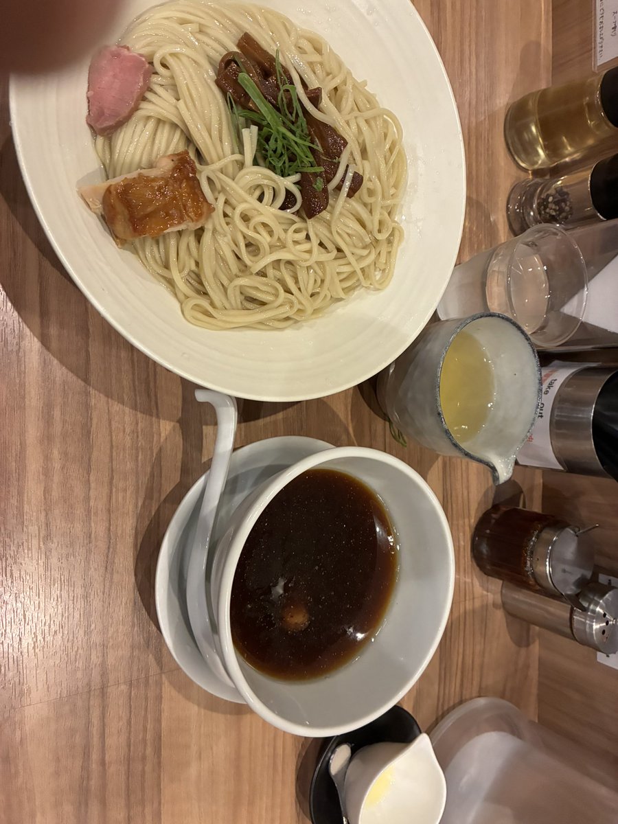 mw600dr's tweet photo. https://t.co/nNbMiUphXZ