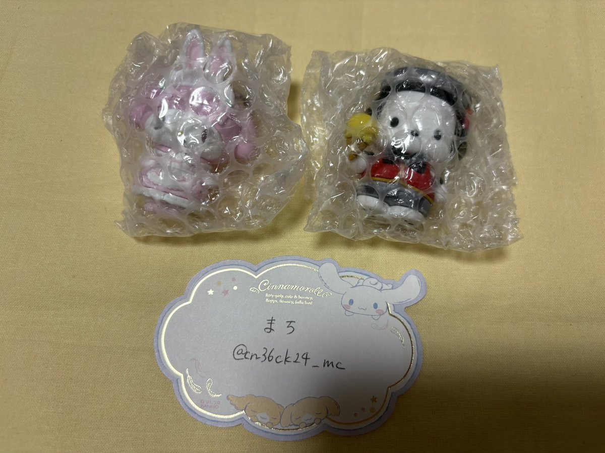 すちは (@kimagu_ren404) / Posts / X