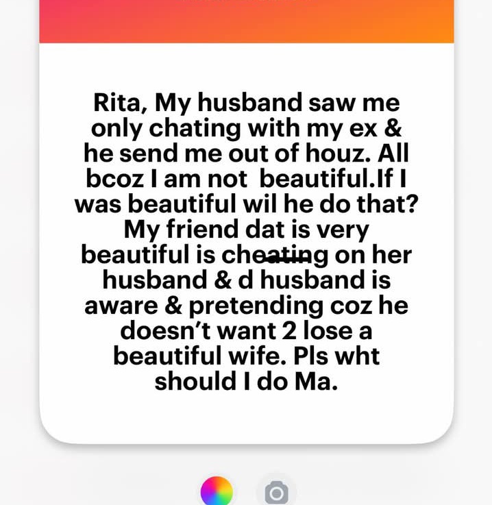 Heart Mattaz by Rita tweet media